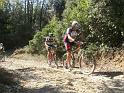 MTBTOSCANA2011  (137)